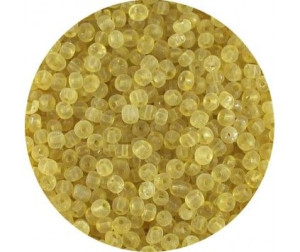 Koraliki Drobne Seeds 4mm Szklane 20 Gram Pd2