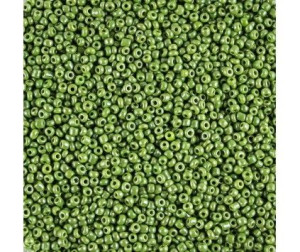 Koraliki Drobne Seeds 2mm Szklane 30 Gram Nb3