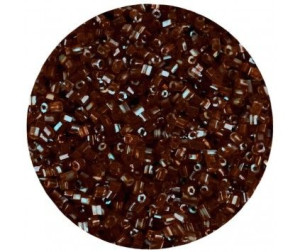 Koraliki Drobne Seeds 2mm Rurki 20 Gram R21