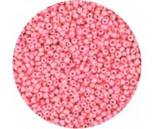 Koraliki Drobne Seeds 2mm Szklane 30 Gram Nm22