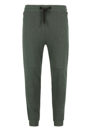 Spodnie dresowe joggery N-BASO  XXL