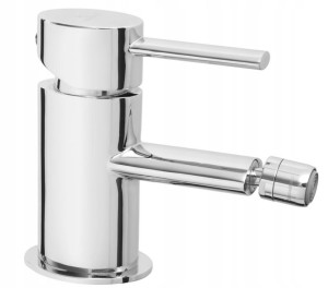 Bateria Bidetowa Diamond Elba