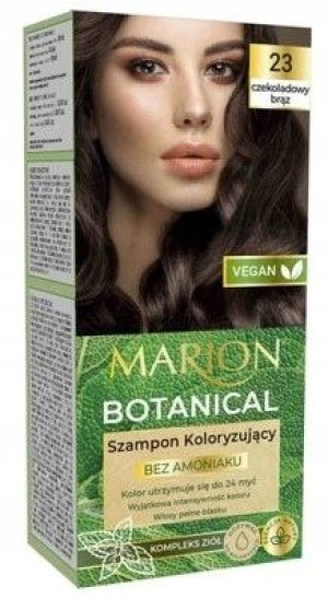 słony karmel