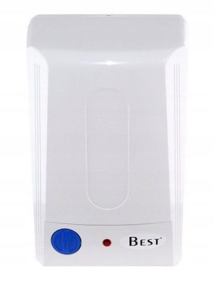 Elektryczny Ogrzewacz Bojler 5l Nad Galmet Best