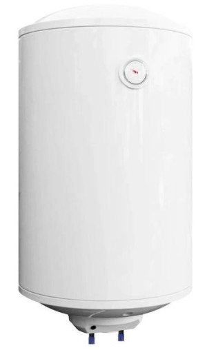 Elektryczny Ogrzewacz Wody Bojler 30l Vest