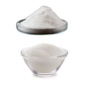 Soda 200g + Kwasek 200g Bimbrownia Co2 dyfuzor