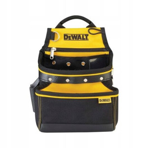 Dewalt Wielofunkcyjna Sakwa Narzędziowa Do Pasa