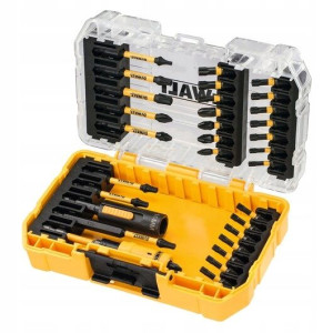 Zestaw Bitów Flextorq 32.el Dt70747t-qz Dewalt