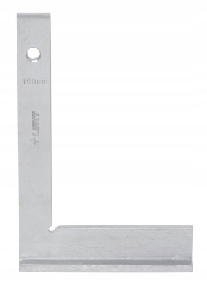 Kątownik Ze Stopką 150 X 100mm 120480116 Limit