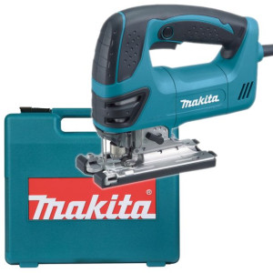 Wyrzynarka Z Podcinaniem 720w 4350fct Makita
