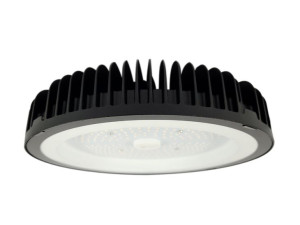 Lampa Przemysłowa LED High Bay 200W 4000K Samsung