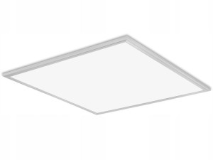 Panel LED 60x60 podtynkowy Lampa 40W oprawa 4000K