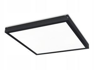 Panel LED 40W Sufitowy Plafon Lampa 60x60 4000K
