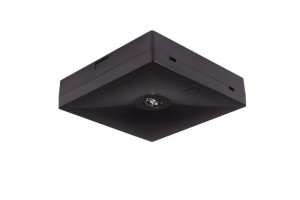 Lampa awaryjna natynkowa Starlet QUAD SO 1W 1H MT