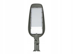 Lampa uliczna przemysłowa LED latarnia 200W 4000K