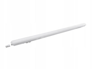 Oprawa natynkowa lampa LED 24W 60cm 4000K neutral