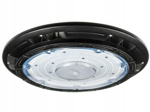 Lampa LED HIGH BAY UFO 200W do magazynu, hali IP65
