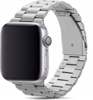 Bransoletka do zegarka Apple 41 mm 40 mm 38 mm