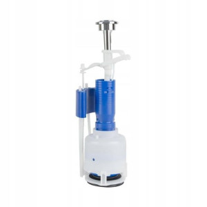 Zawór Spustowy Wc 3/6l