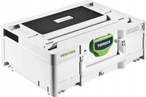 Głośnik Bluetooth Toprock Sys3 Bt20 M 137 Festool