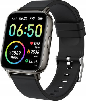 Smart Watch Motast
