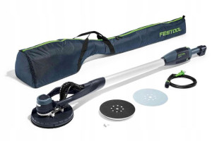 Festool Szlifierka Przegubowa Planex Easy Lhs-e225