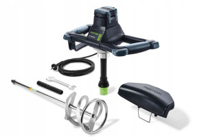 Mieszarka Mx 1200 Re Ef Hs2 575813 Festool