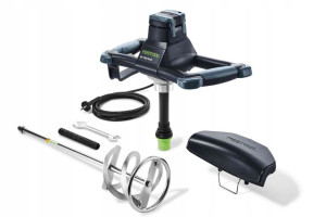 Mieszarka Mx1000 Re Ef Hs2 575806 Festool