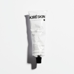 Kiré Skin Żel Oczyszczający Fermentowana Woda Ryżowa & Kwiat Lotosu 100 ml