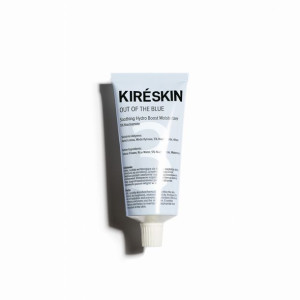 Kiré Skin Krem Soothing Hydro Boost 5% Niacynamid 50 ml