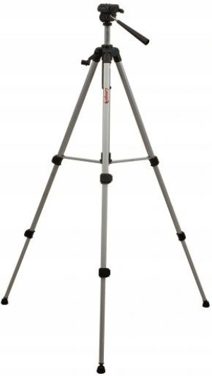 Statyw aluminiowy LAMIGO STL170M z głowicą pochyla