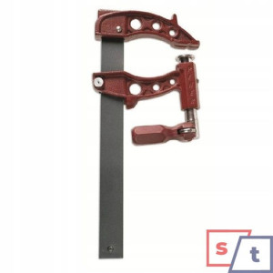 P60 Ścisk MAXIPRESS F-100 cm Max.9000N (ramię 120m