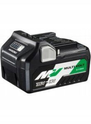Akumulator BSL 36A18 (2,5Ah/5Ah) HITACHI