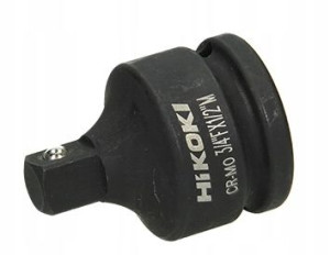 Adapter 3/4"1/2" 751947 HITACHI