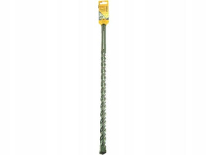 Wiertło do bet.SDS-MAX 20x540mm CONDOR