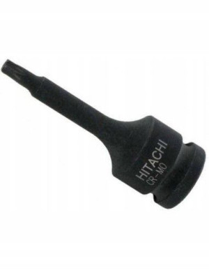 Nasadka udarowa 1/2" zew. T 40 751857 HITACHI