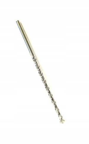 Wiertło do muru SCL 16x400mm S-25164 STALCO