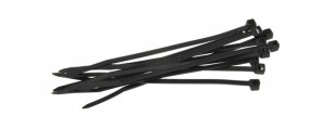 Opaska kablowa Rexxer RB-05-978 370 mm