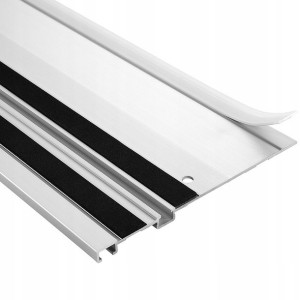 Zabezpieczenie przeciwodpryskowe FS-SP 1400/T