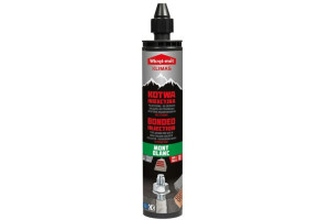 Kotwa iniekcyjna WCF-PESF-300 Wkręt-Met 300ml