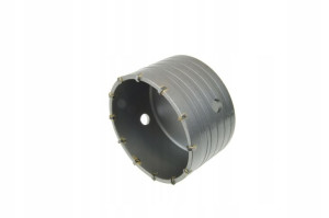 Otwornica do betonu 105mm widiowa RG-01-151