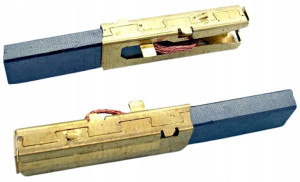 Szczotki weglowe ET-BG 230V CT26/36