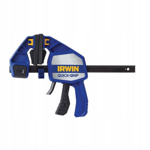 Ścisk Irwin Quick-grip Xp 36"/900 Mm Irwin
