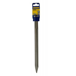Szpicak SDS-max 280mm IRWIN