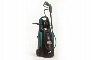 Myjka 1800W 200bar, 360l/h VMC710 Vander