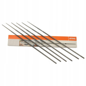 Pilnik 4.8X200 STIHL
