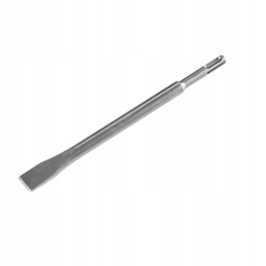 Dłuto SDS PLUS 20x250mm