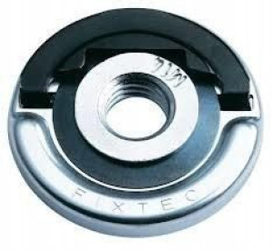Nakrętka FIXTEC M14(1 szt.)