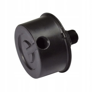Filtr powietrza 3/8"M 152170XSTN STANLEY