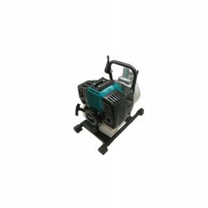 Pompa spalinowa do wody 1,47kW/2KM VP771 VANDER